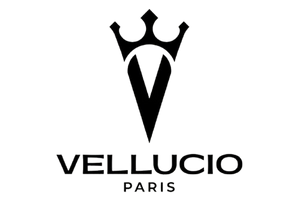 VELLUCIO PARIS®