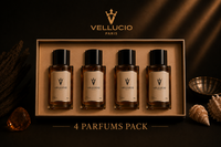 Collection Exclusive 4+